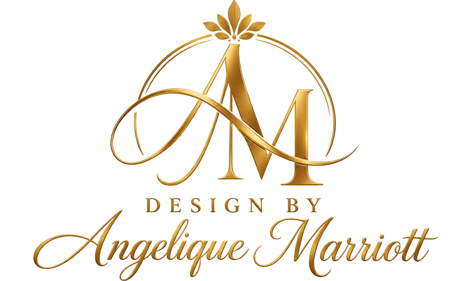 angeliquemarriott.lionster.net